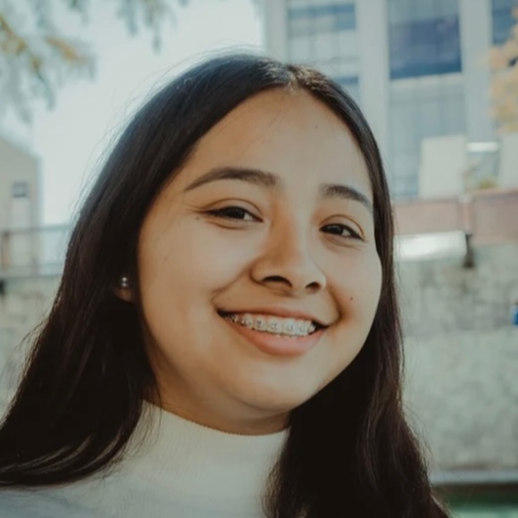 tinacalvarro439